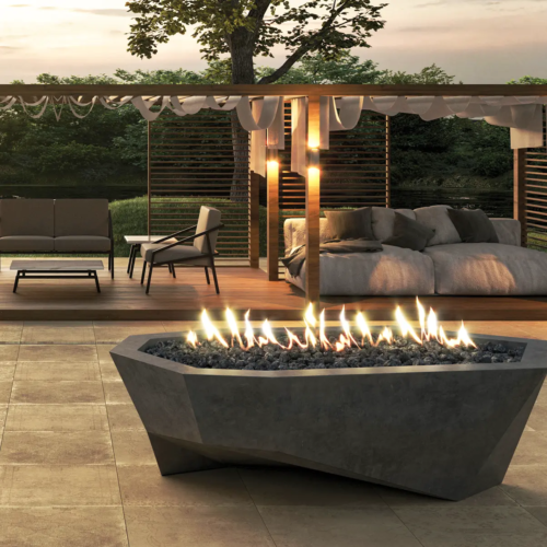 SAFIRE-Firepits-Asteroid-Gas-Lifestyle