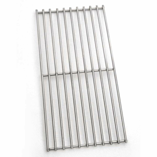 Chad-O-Chef-Spares-SGD210-Standard-Bottom-Grid