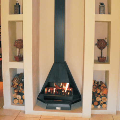 Traditional-Fireplaces-Freestanding-Ruby