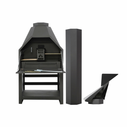 Home-Fires-Braais-Super-Deluxe-Freestanding-1000