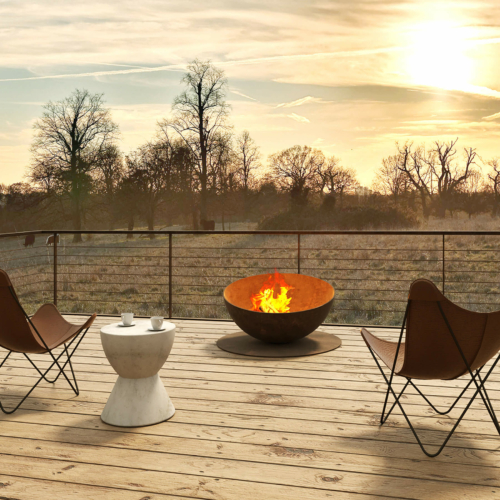 Signi-Fires-Luna-Wood-Fire-Pit-Lifestyle-2