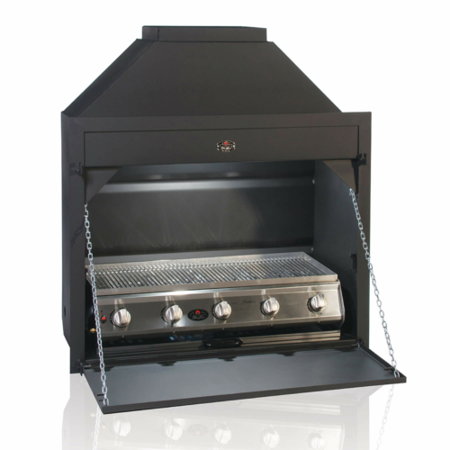 Home-Fires-Braais-Built-In-Super-Deluxe-Gas-1000