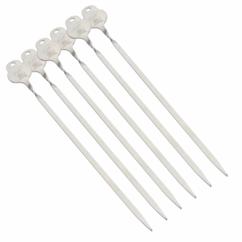 Chad-O-Chef-Spares-Skewers-Pack-of-6