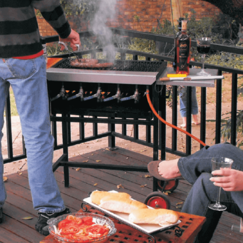 Braais-Freestanding-Mobile-Gas