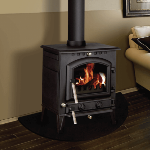 Combustion-Fireplaces-Freestanding-SM3