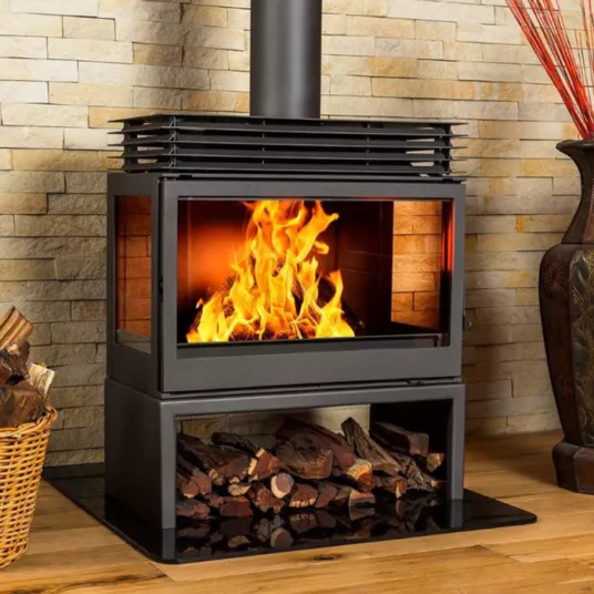 Combustion-Fireplaces-Freestanding-Deluxe-LG