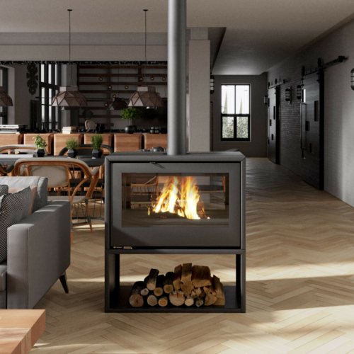 Heatwave-900-Van-Gogh-Double-sided-Freestanding-Lifestyle