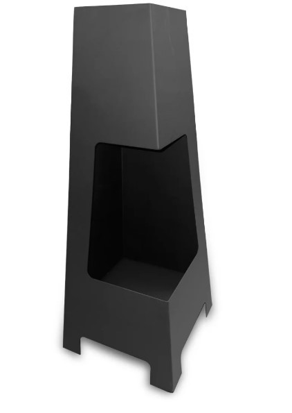 Signi-Fires-Rectangular-Gas-Fire-Pit-Lifestyle-1