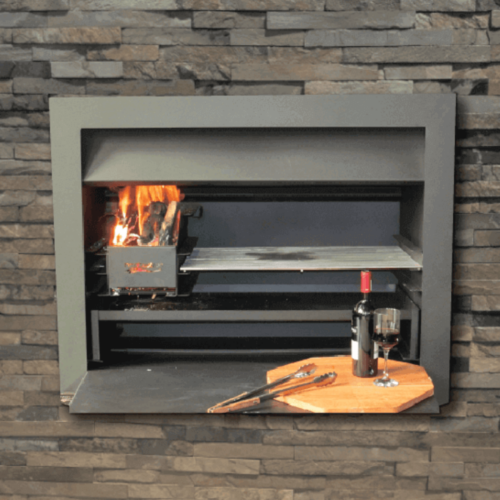 Braai-Built-In-Developer