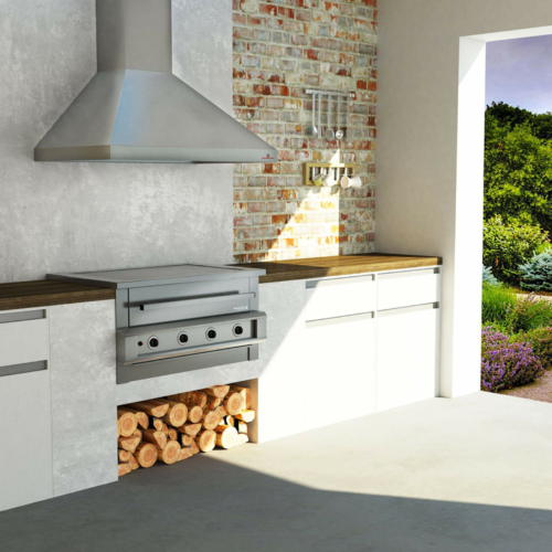 Braais-Gas-4-Burner-Hybrid-Braai-Environment