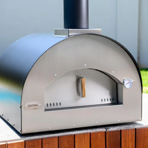 Signi-Fires-Cucina-Wood-Fired-Pizza-Oven-2