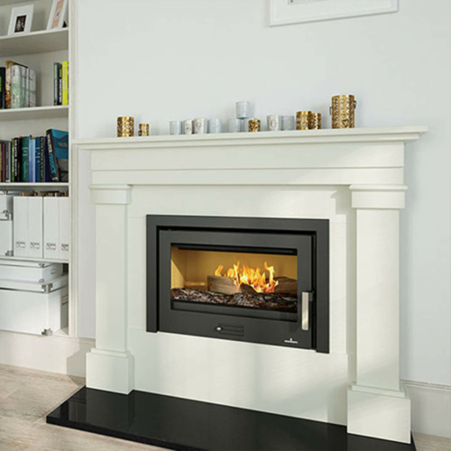 Combustion-Fireplaces-Built-In-Coliseo-Insert-Environment