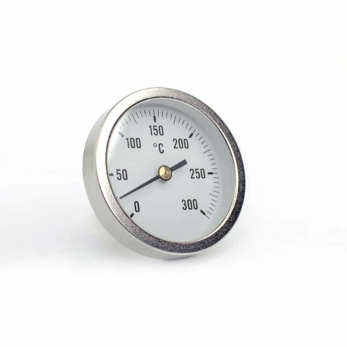 Chad-O-Chef-Spares-4025-Thermometer-80mm