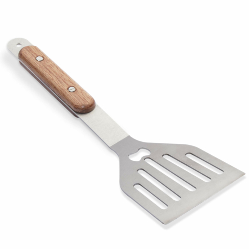 Chad-O-Chef-Spares-Premium-Spatula