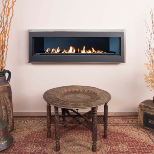 Gas-Fireplaces-Elegance-Environment