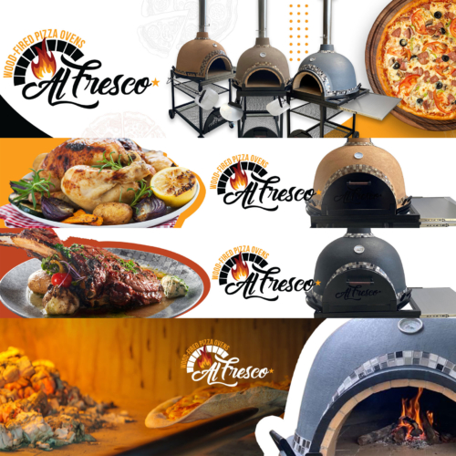 Pizza-Ovens-Al-Fresco-Banner1