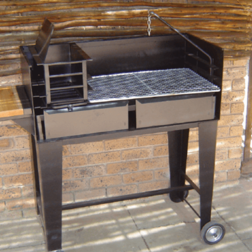 Braais-Freestanding-Mobile-Wood