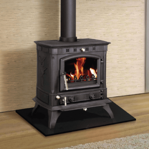 Combustion-Fireplaces-Freestanding-SM1