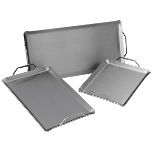 Accessories-Braais-Stir-Fry-Pans