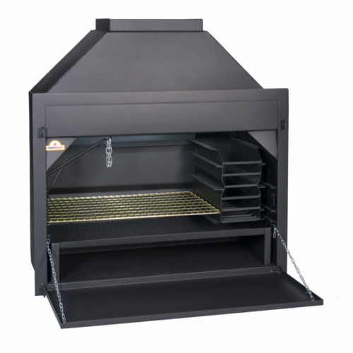 Braais-Built-In-1000-Economaster