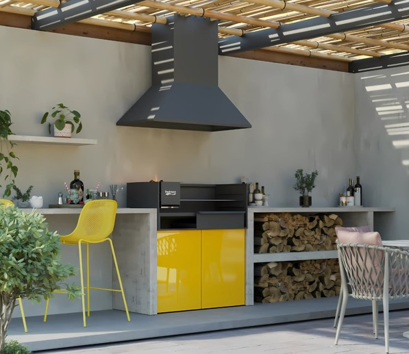 Braais-Freestanding-Mobile-Wood