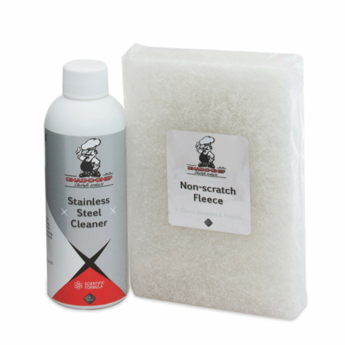Accessories-Stainless-Steel-Cleaning-Kit
