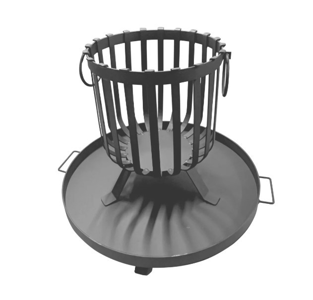 Signi-Fires-Rectangular-Gas-Fire-Pit-Lifestyle-1