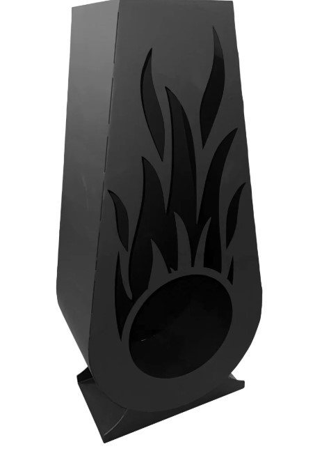 Signi-Fires-Rectangular-Gas-Fire-Pit-Lifestyle-1