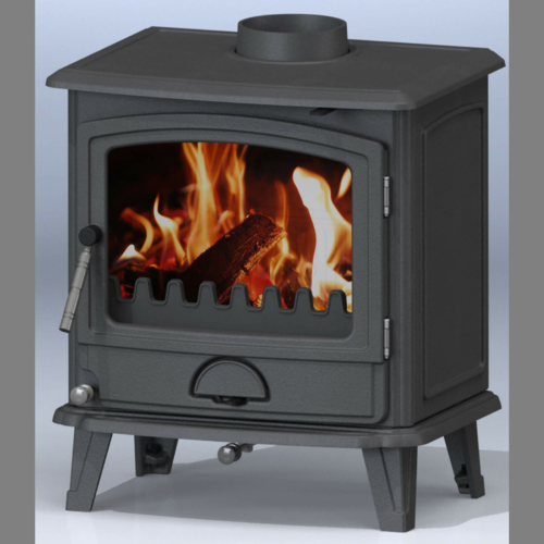Heatwave-Ferno-SMT-Cast-Iron-Freestanding-Combustion-Fireplace