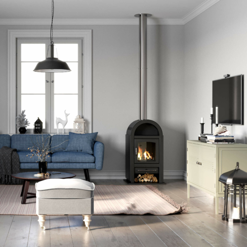 Heatwave-Monet-Freestanding-Combustion-Fireplace-Lifestyle-Crop