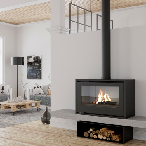 Heatwave-900-Van-Gogh-Single-sided-Convection-Box-Lifestyle