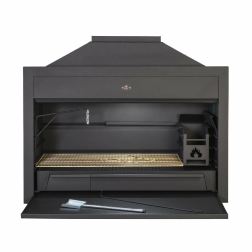 Home-Fires-Braais-Built-In-1200-Super-Deluxe