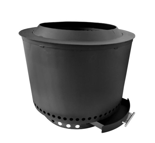 Signi-Fires-Rectangular-Gas-Fire-Pit-Lifestyle-1