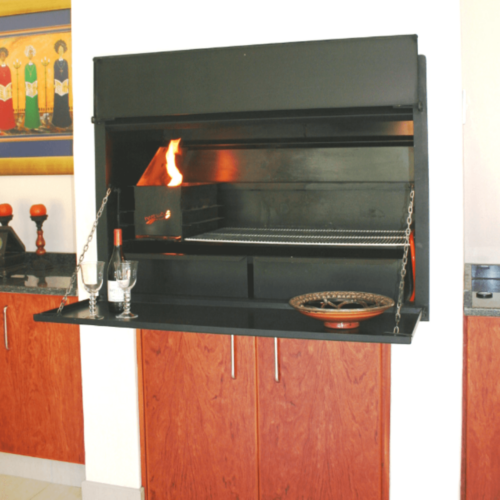 Braai-Built-in-Super-de-lux