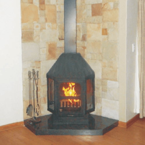 Traditional-Fireplaces-Freestanding-Crystal