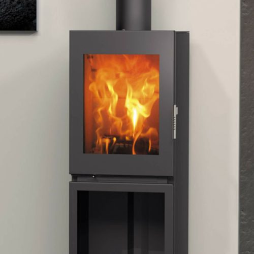 Carbel-Maia-Large-Freestanding-Combustion-Fireplace