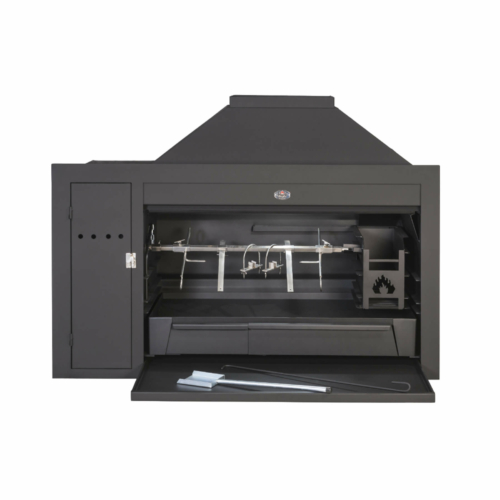 Home-Fires-Braais-Built-In-Super-Deluxe-Spit-1200