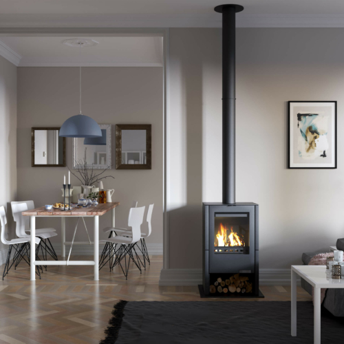 Heatwave-Picasso-Freestanding-Combustion-Fireplace-Lifestyle-Crop