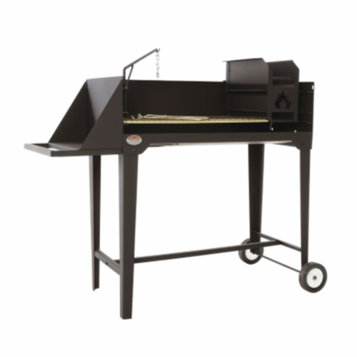 Braais-Freestanding-1000-Mobile-Wood-Home-Fires