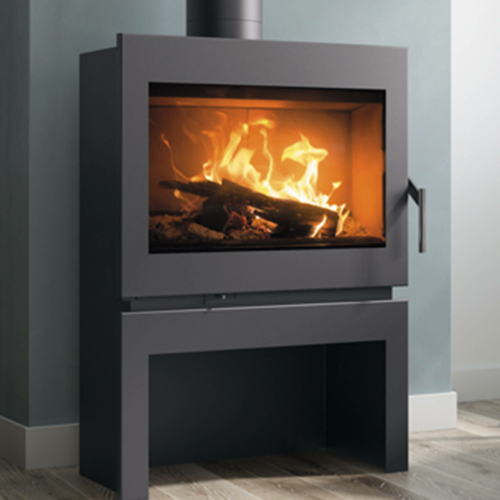 Carbel-Atenea-Freestanding-Combustion-Fireplace