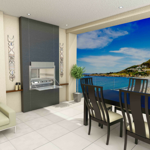 Braais-Gas-5-Burner-Deluxe-Entertainer-Natural-Draught-Rotisserie-Environment