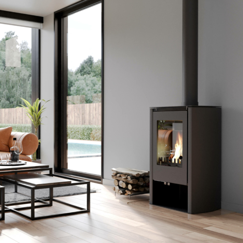 Heatwave-Goya-Freestanding-Combustion-Fireplace-Lifestyle-03