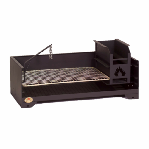 Braais-Freestanding-1000-Table-Wood-Home-Fires