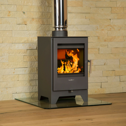 Combustion-Fireplaces-Freestanding-Parma-L